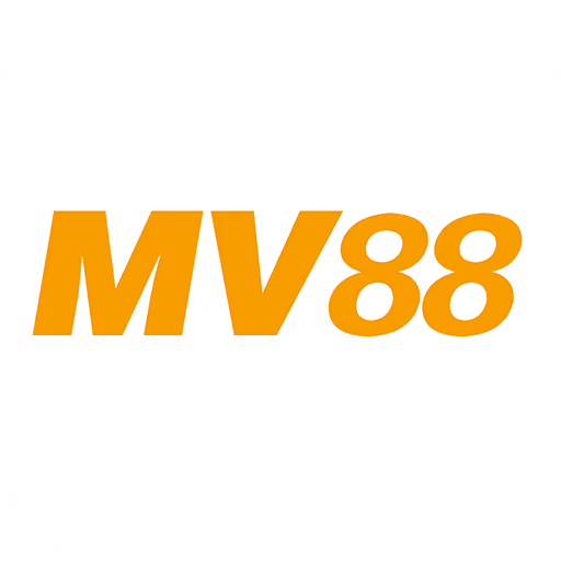 mv88